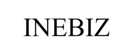 INEBIZ trademark