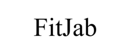 FITJAB trademark