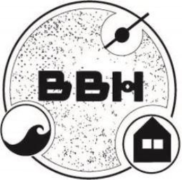 BBH trademark