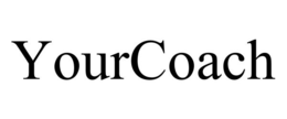 YOURCOACH trademark