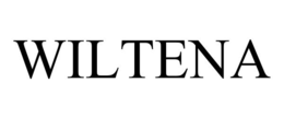 WILTENA trademark