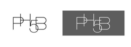 PH5B trademark