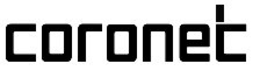 CORONET trademark
