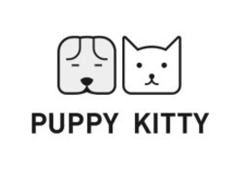 PUPPY KITTY trademark