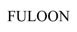 FULOON trademark