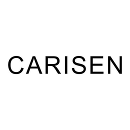 CARISEN trademark