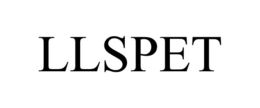 LLSPET trademark
