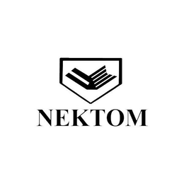 NEKTOM trademark