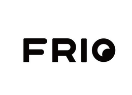 FRIO trademark