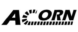 ACORN trademark