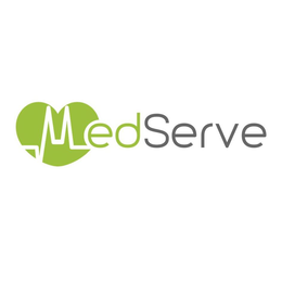 MEDSERVE trademark