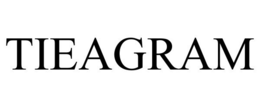 TIEAGRAM trademark