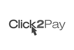 CLICK2PAY trademark