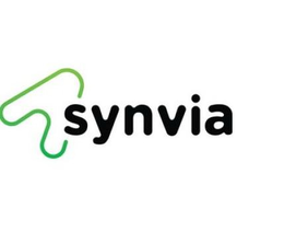 SYNVIA trademark