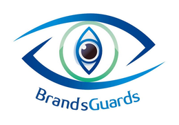 BRANDSGUARDS trademark
