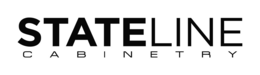STATELINE CABINETRY trademark