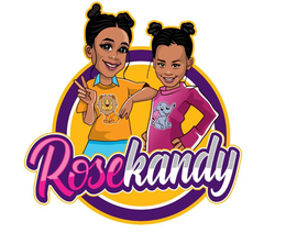 ROSEKANDY trademark