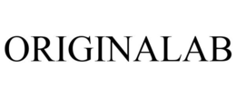ORIGINALAB trademark