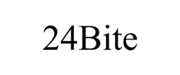 24BITE trademark