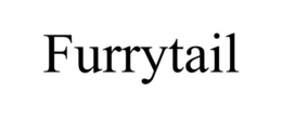 FURRYTAIL trademark