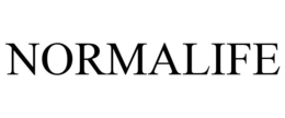 NORMALIFE trademark