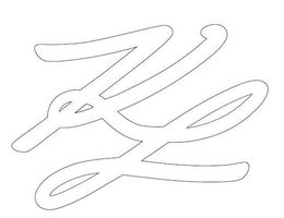 KL trademark