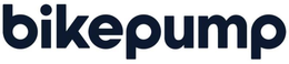 BIKEPUMP trademark