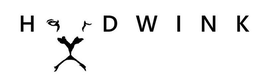 HOODWINK trademark