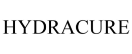 HYDRACURE trademark