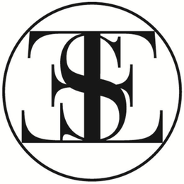 E S E trademark