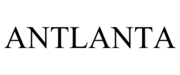 ANTLANTA trademark