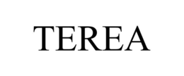 TEREA trademark