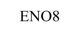 ENO8 trademark