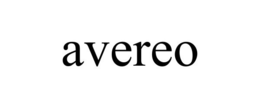 AVEREO trademark