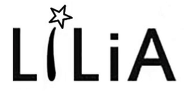 LILIA trademark