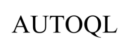 AUTOQL trademark
