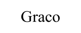 GRACO trademark