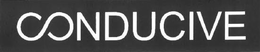 CONDUCIVE trademark
