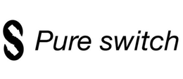 S PURE SWITCH trademark