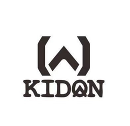KIDON trademark