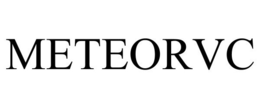 METEORVC trademark