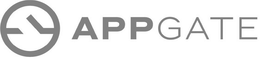APPGATE trademark