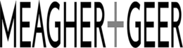 MEAGHER+GEER trademark