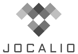 JOCALIO trademark