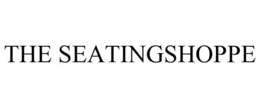 THE SEATINGSHOPPE trademark