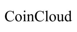 COINCLOUD trademark