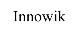 INNOWIK trademark