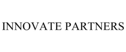 INNOVATE PARTNERS trademark