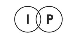 IP trademark