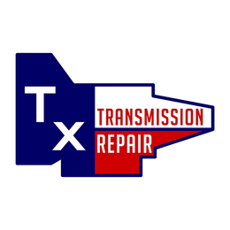 TX TRANSMISSION REPAIR trademark